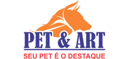 Logo do site